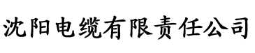 亚洲香蕉成视频在线观看电缆厂logo